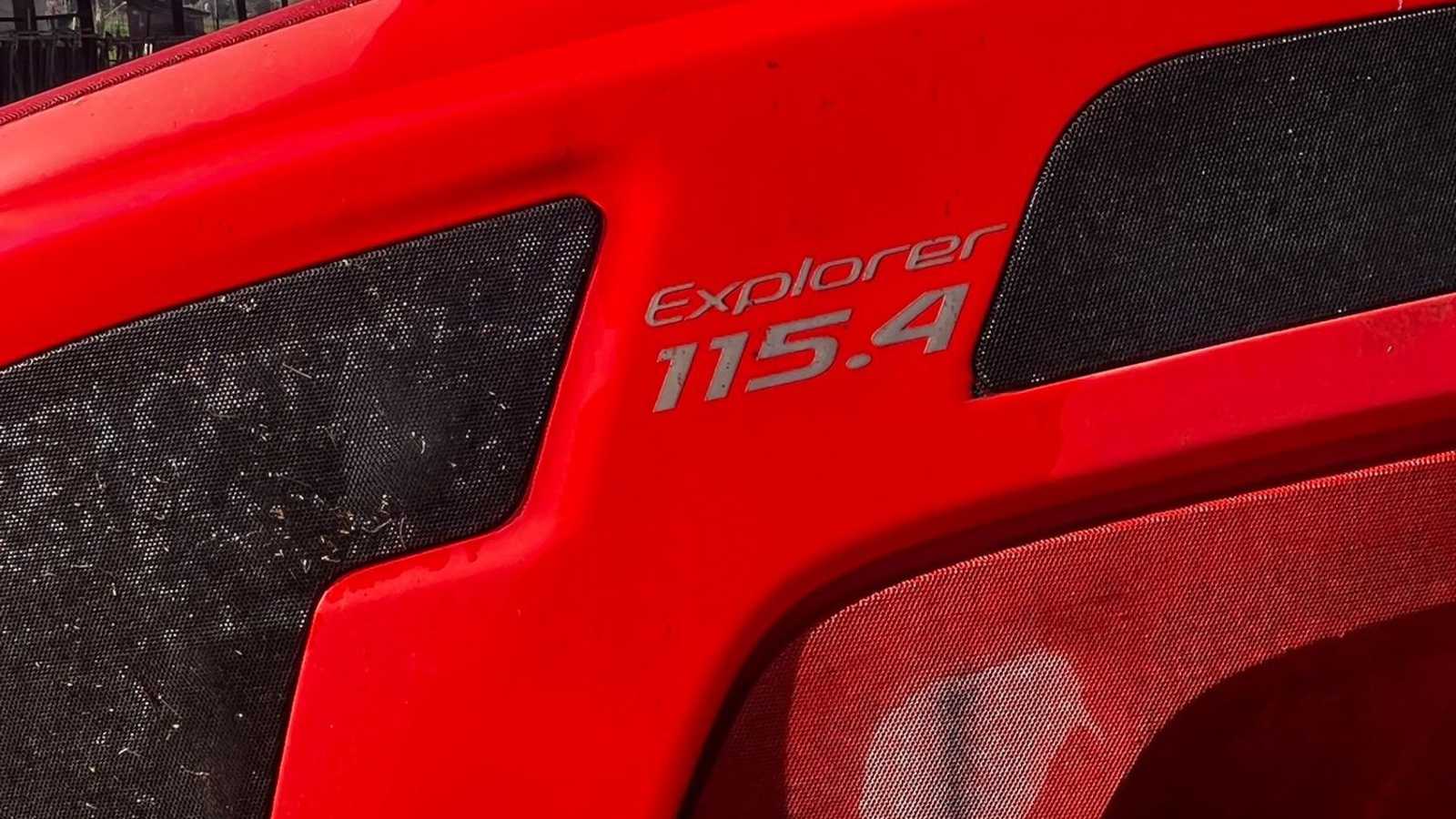 OmecoHub - Immagine 4